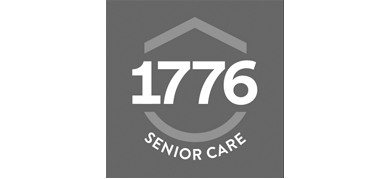 1776 Senior Care