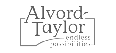 Alvord-Taylor