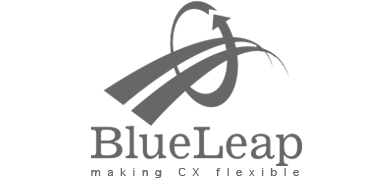 BlueLeap