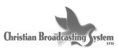 Christian Broadcasting System