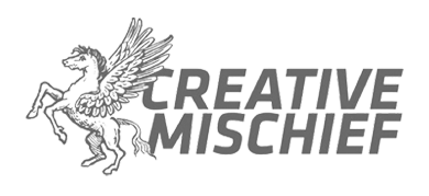 Creative Mischief
