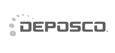 Deposco