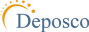 Deposco