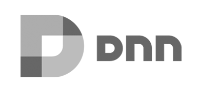 DNN