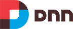 DNN Corp