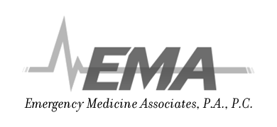 Emerfency Medicine Associates