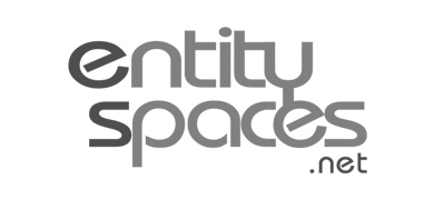 EntitySpaces