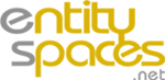 EntitySpaces
