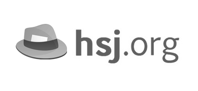 Highschool Journalism