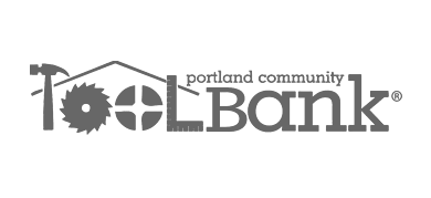 Portland Tool bank