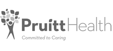 Pruitt Health