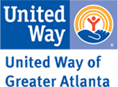 United Way of Greater Atlanta