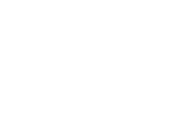 Evoq