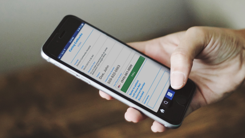 Emergency Medicine Associates