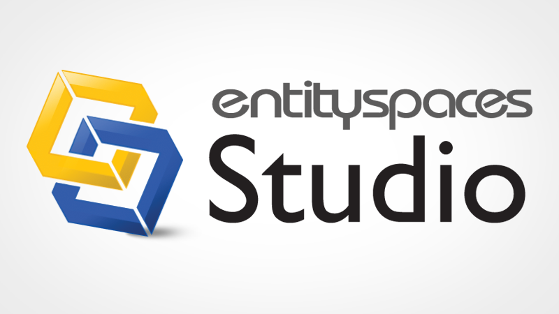 EntitySpaces